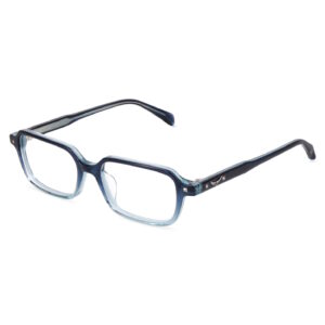 ZADIG & VOLTAIRE VZV 530 06PE
