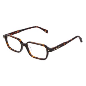 ZADIG & VOLTAIRE VZV 530 0745