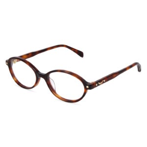 ZADIG & VOLTAIRE VZV 532 0752