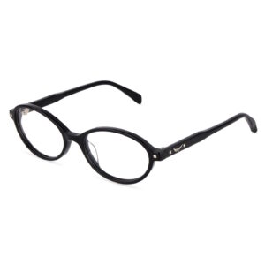 ZADIG & VOLTAIRE VZV 532 700Y
