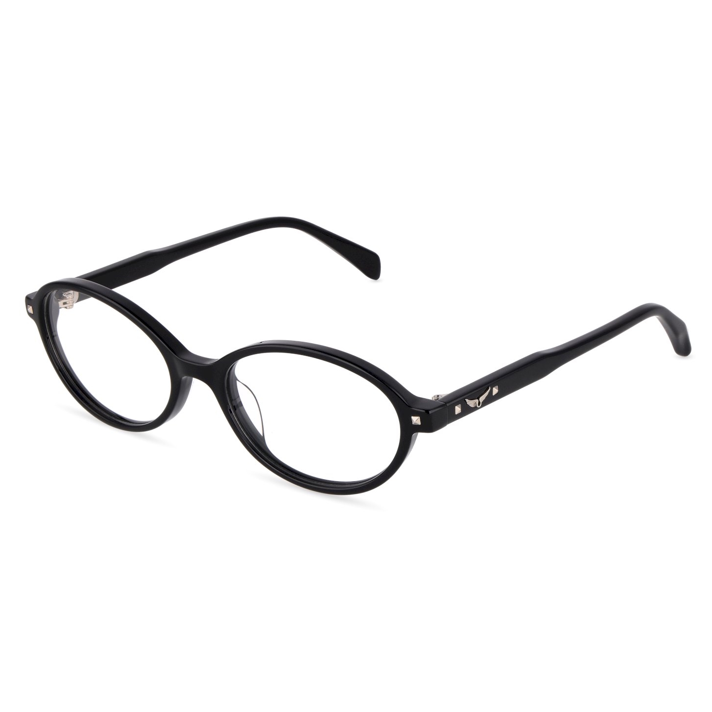 ZADIG & VOLTAIRE VZV 532 700Y