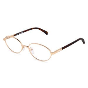 ZADIG & VOLTAIRE VZV 533 0300