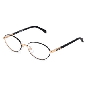 ZADIG & VOLTAIRE VZV 533 0301