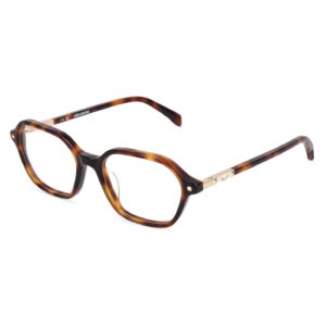 ZADIG & VOLTAIRE VZV 535 0752