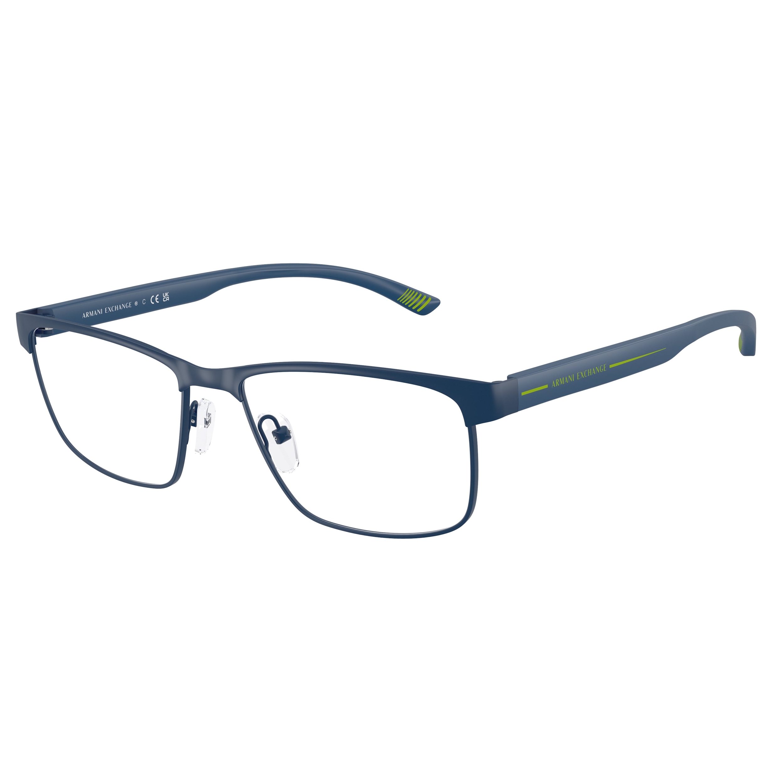 ARMANI EXCHANGE AX 1070 6125