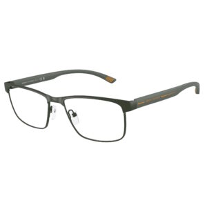 ARMANI EXCHANGE AX 1070 6126