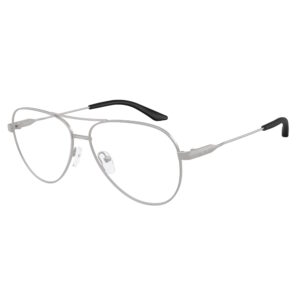 ARMANI EXCHANGE AX 1077 6020