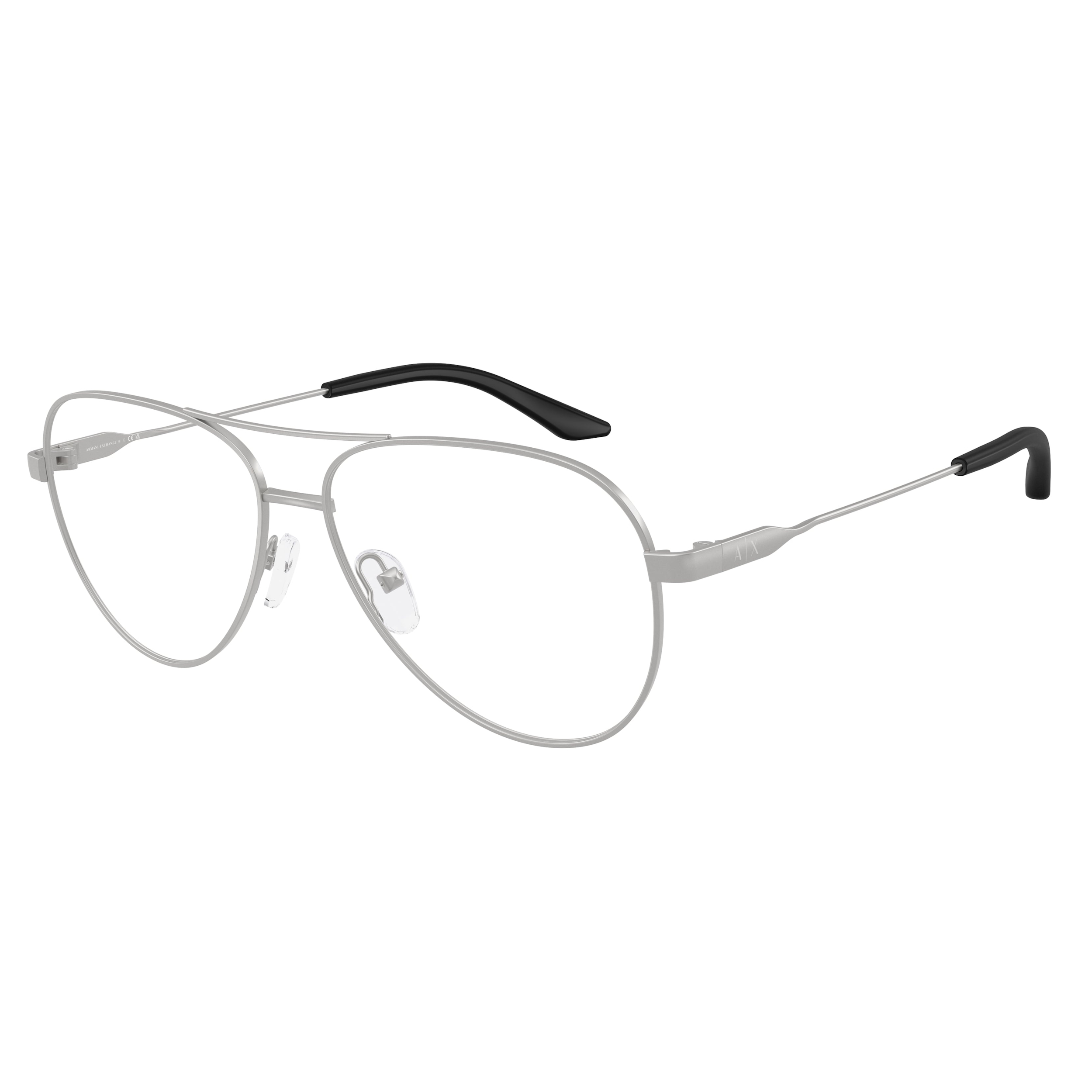ARMANI EXCHANGE AX 1077 6020