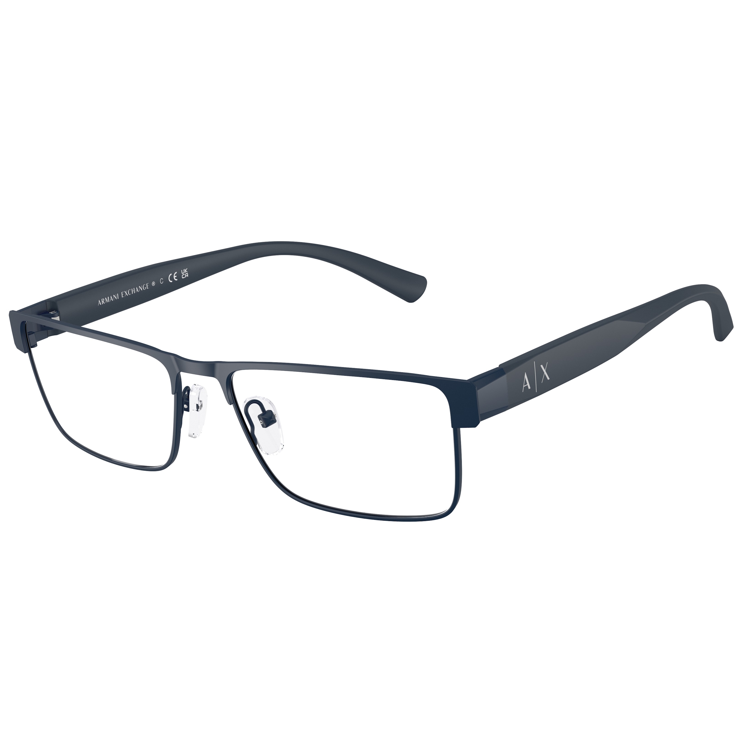ARMANI EXCHANGE AX 1078 6099