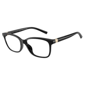 ARMANI EXCHANGE AX 3139U 8158