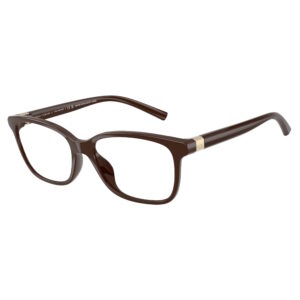 ARMANI EXCHANGE AX 3139U 8402