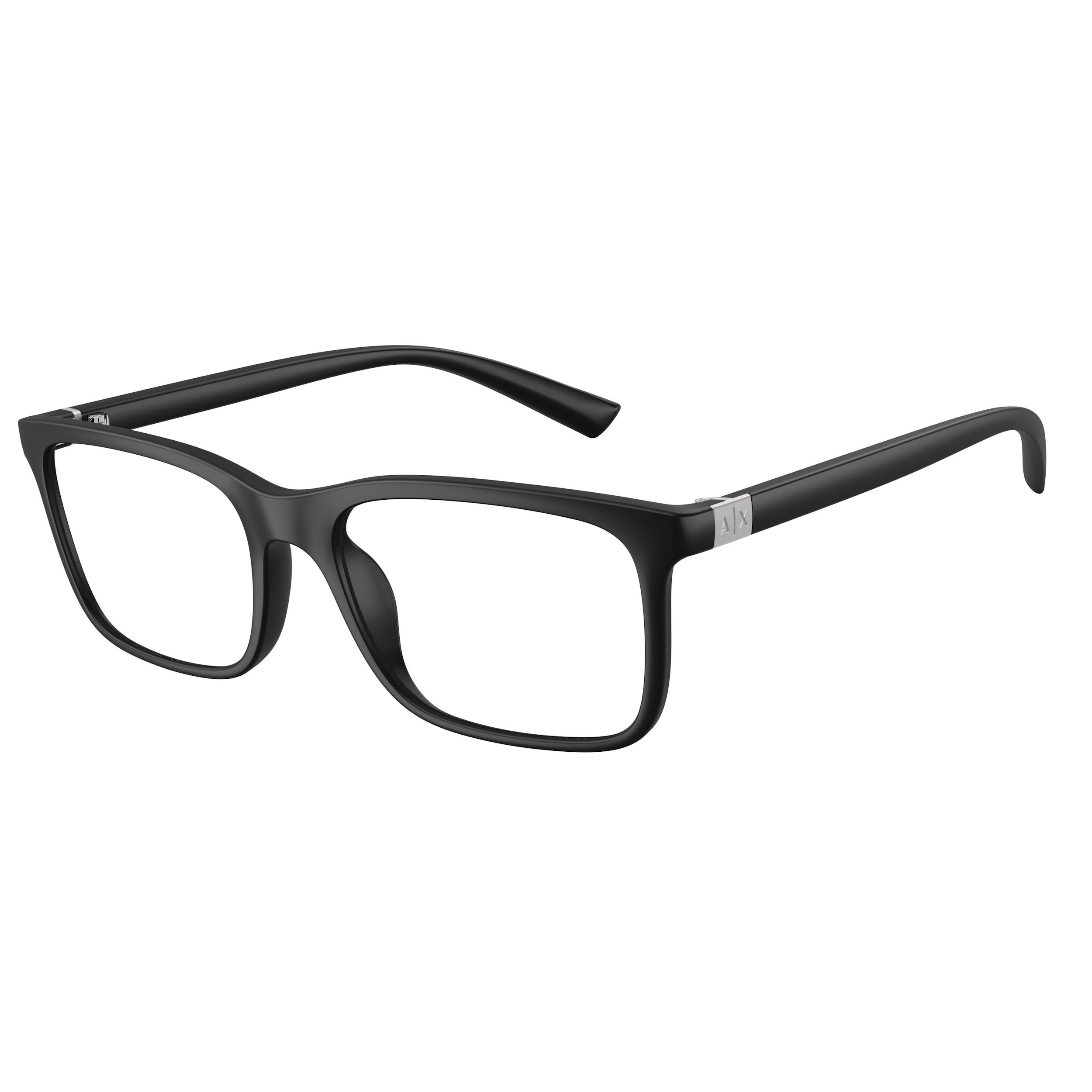 ARMANI EXCHANGE AX 3143U 8078