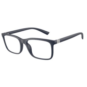 ARMANI EXCHANGE AX 3143U 8181