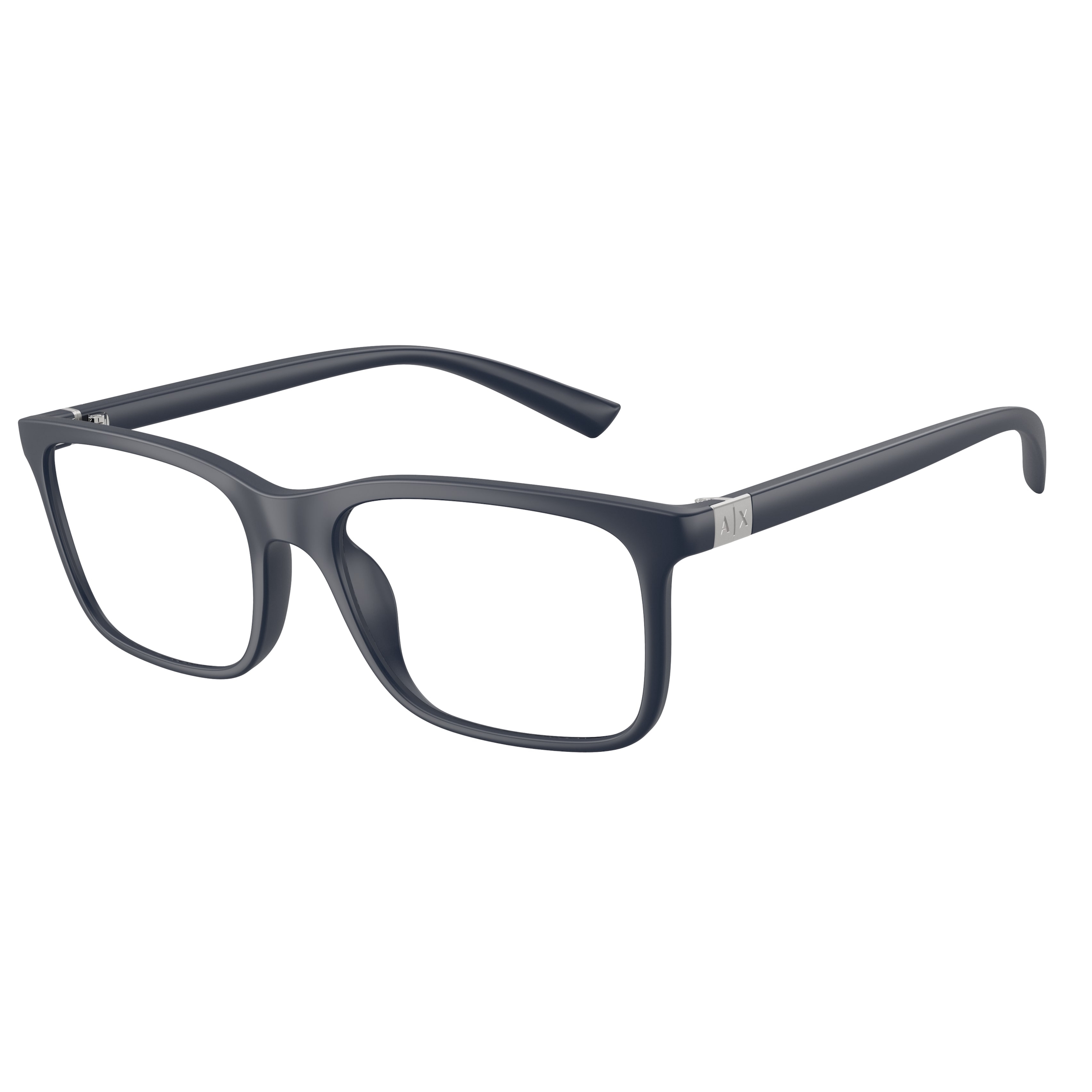 ARMANI EXCHANGE AX 3143U 8181