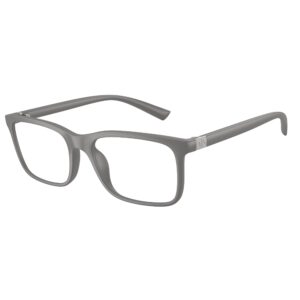ARMANI EXCHANGE AX 3143U 8411
