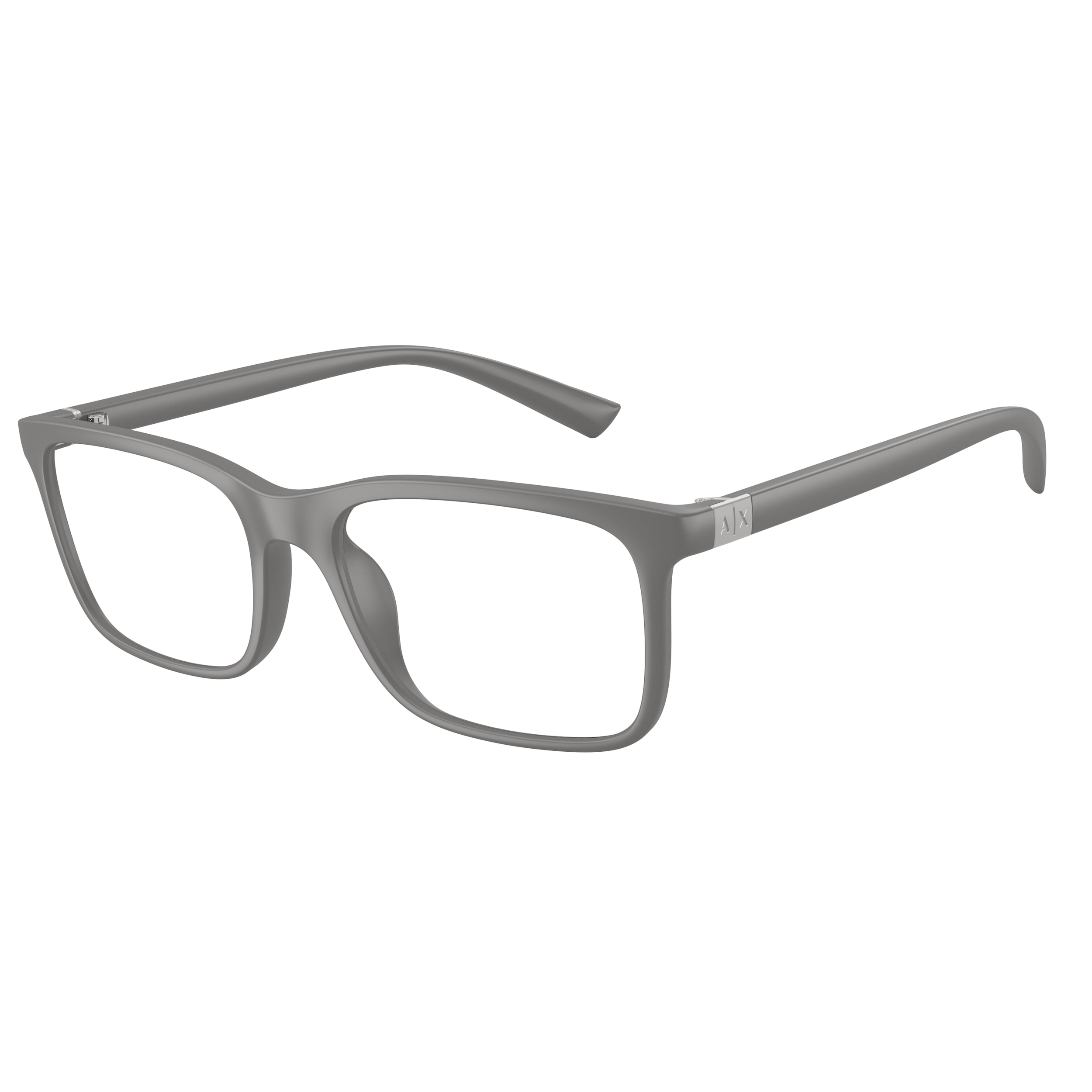 ARMANI EXCHANGE AX 3143U 8411