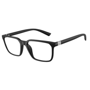 ARMANI EXCHANGE AX 3144U 8078