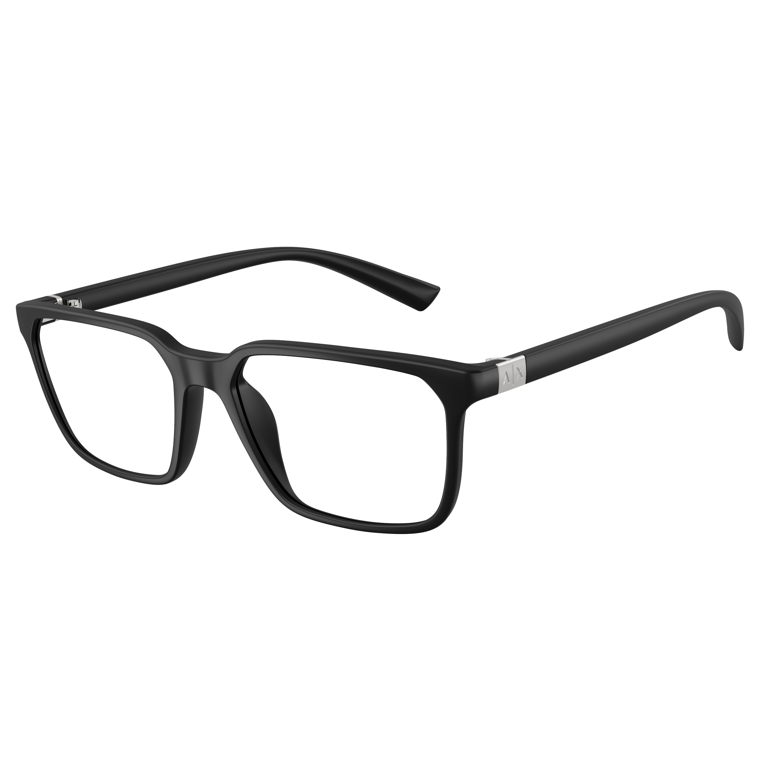 ARMANI EXCHANGE AX 3144U 8078