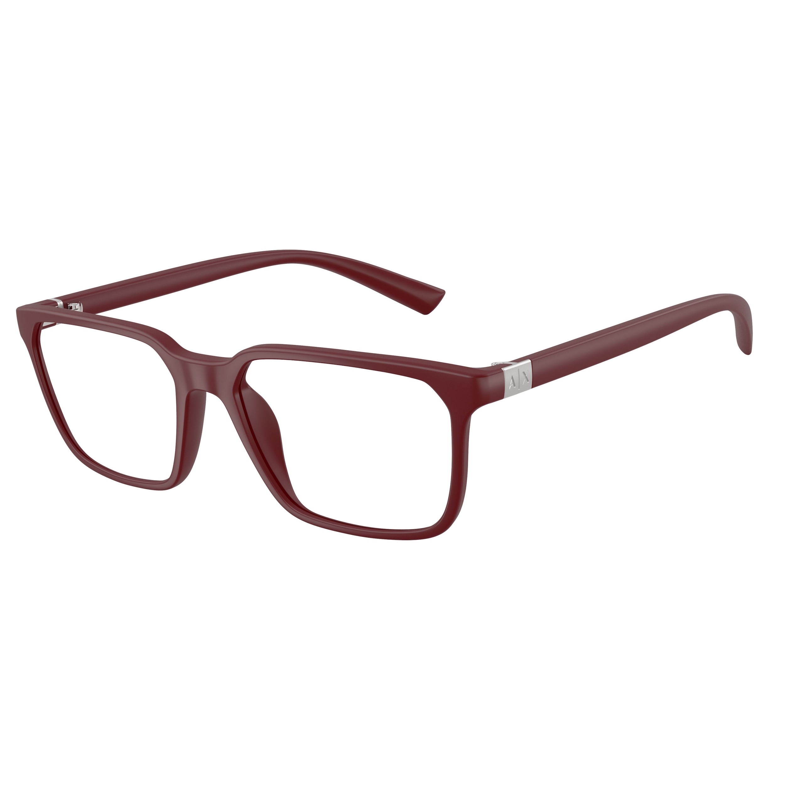 ARMANI EXCHANGE AX 3144U 8413
