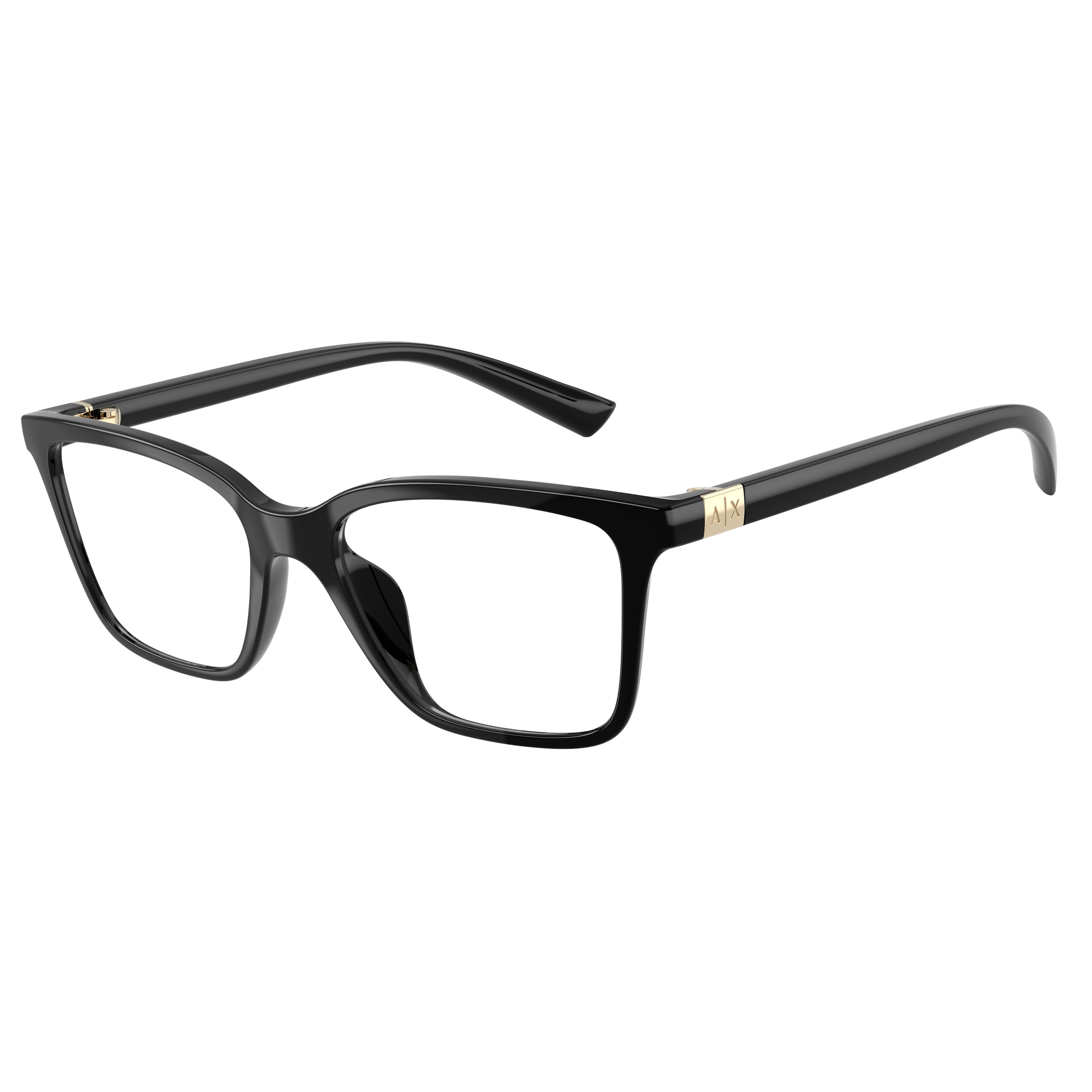 ARMANI EXCHANGE AX 3146U 8158