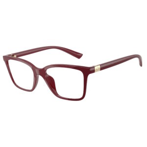 ARMANI EXCHANGE AX 3146U 8387