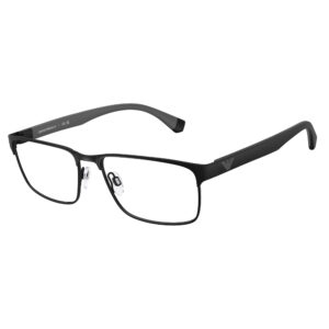 EMPORIO ARMANI EA 1105 3014