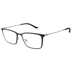 EMPORIO ARMANI EA 1173D 3051