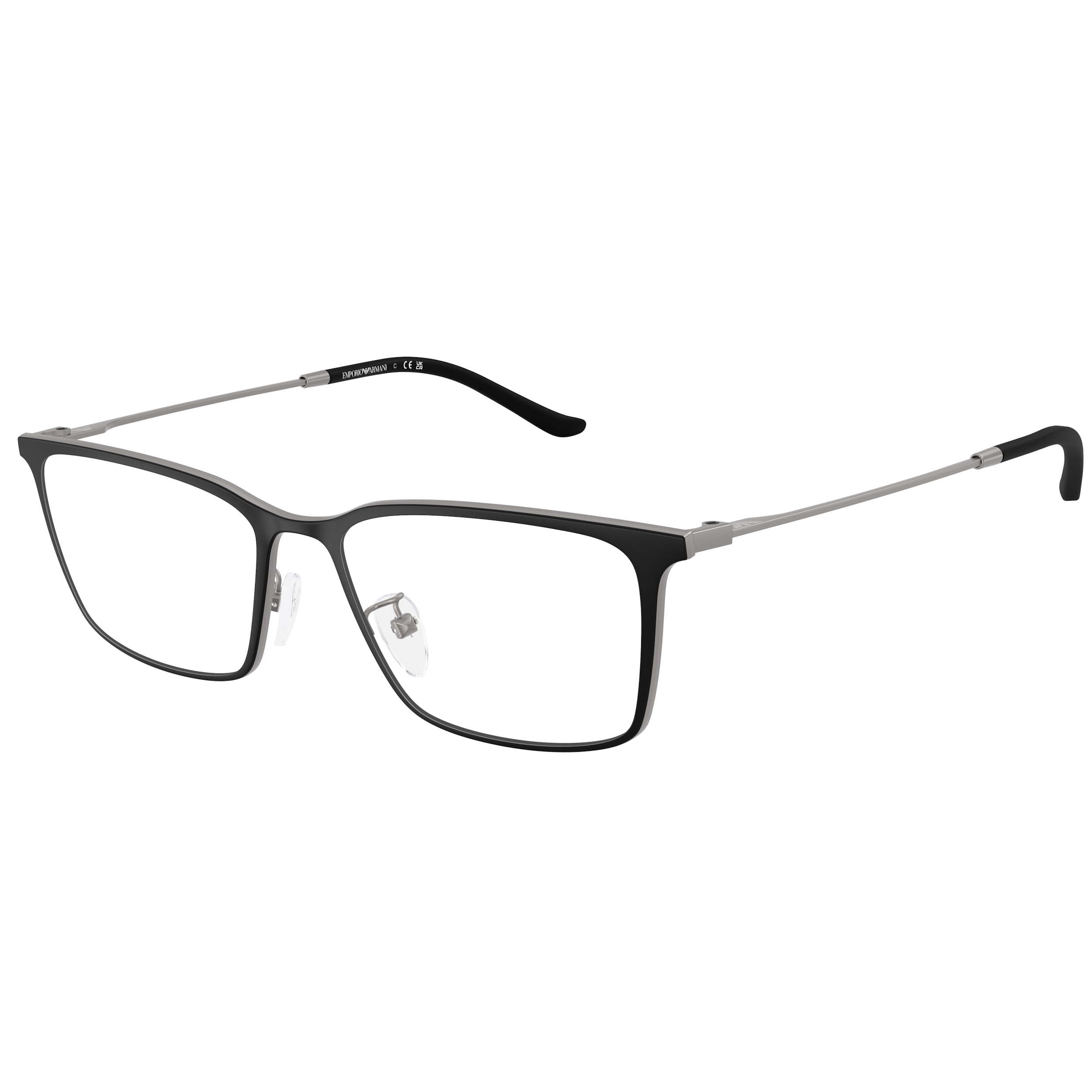 EMPORIO ARMANI EA 1173D 3051