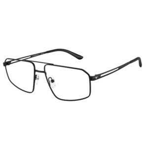 EMPORIO ARMANI EA 1184 3001