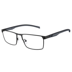 EMPORIO ARMANI EA 1190 3001