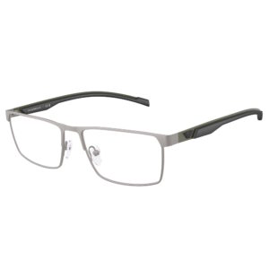 EMPORIO ARMANI EA 1190 3003