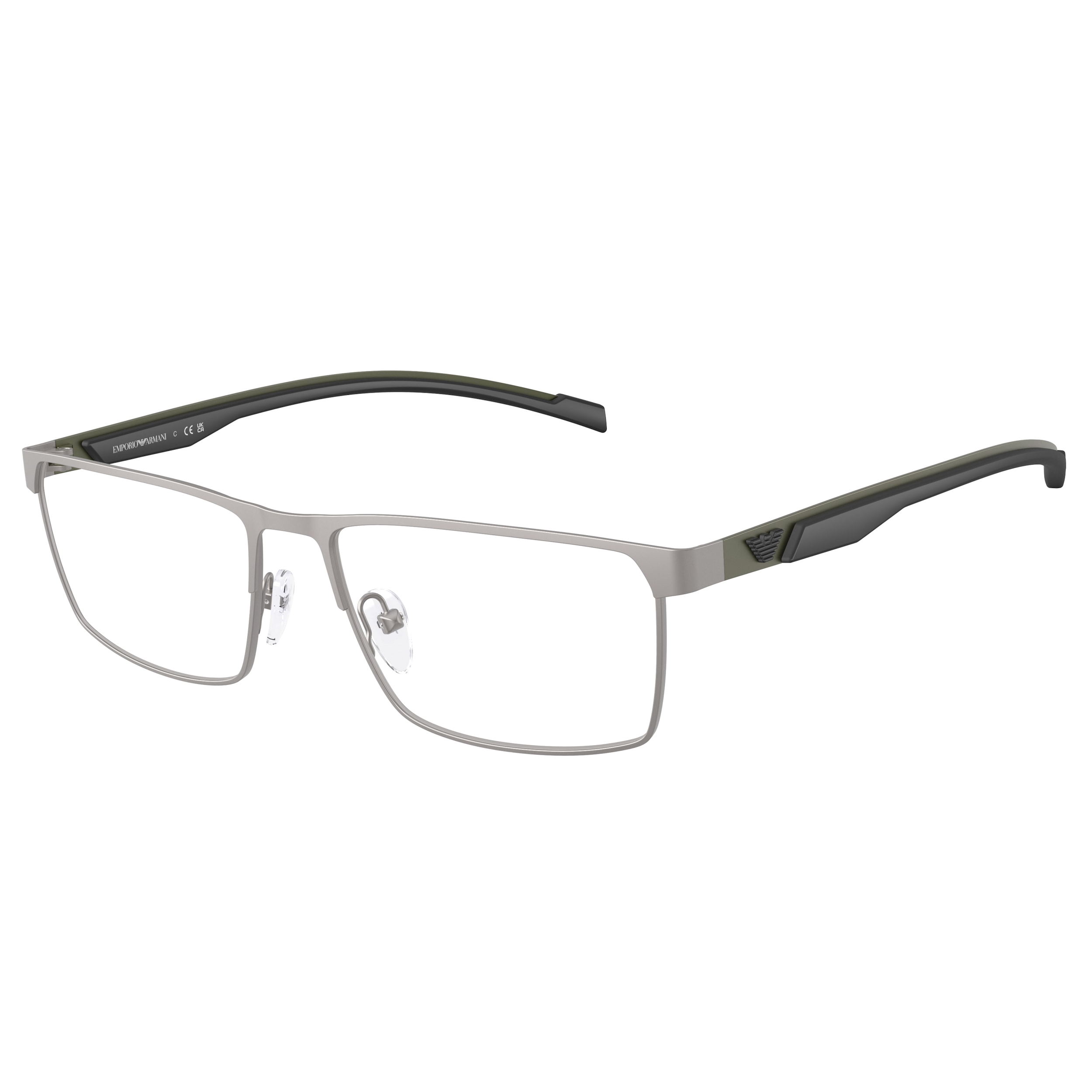 EMPORIO ARMANI EA 1190 3003