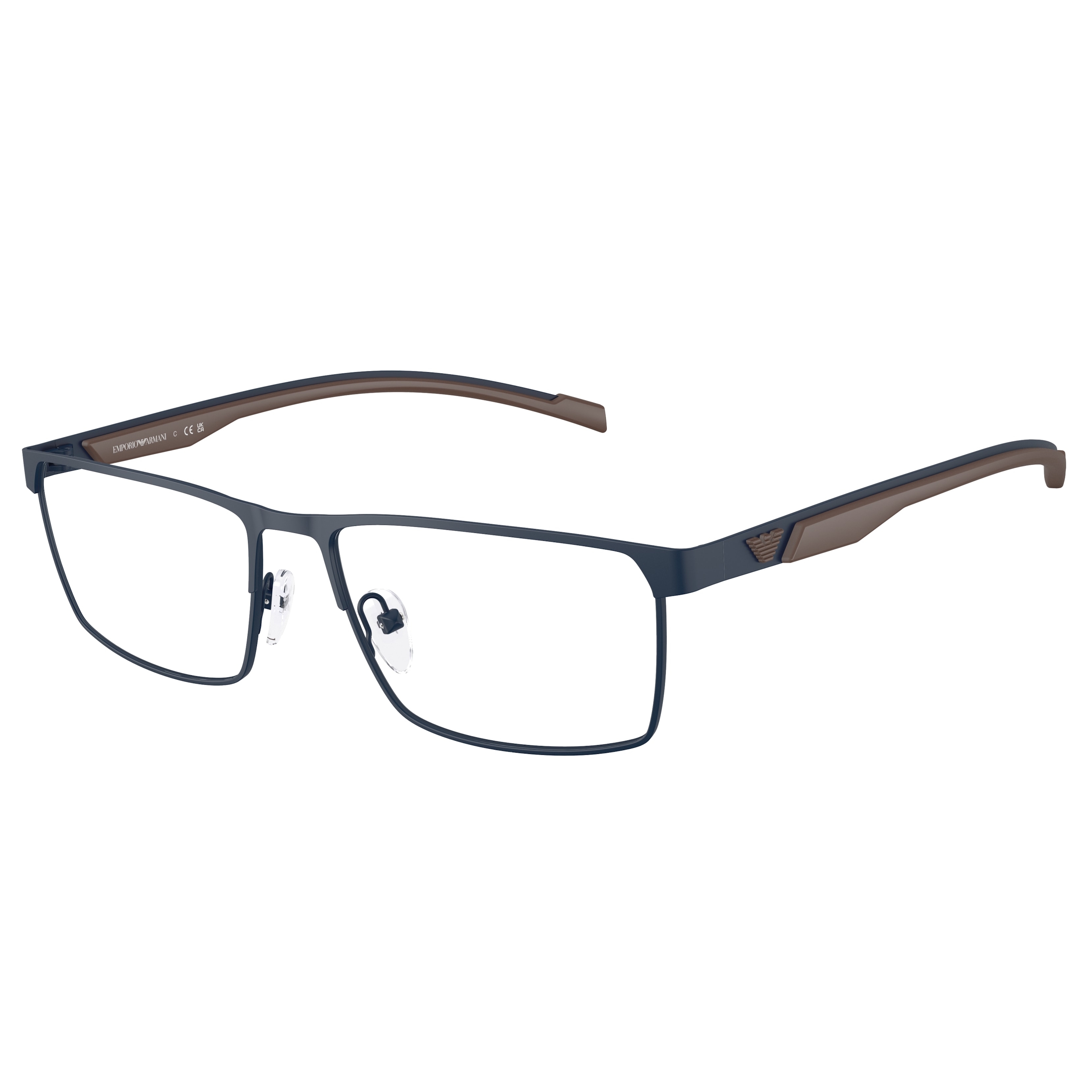 EMPORIO ARMANI EA 1190 3018
