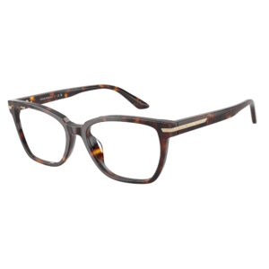 EMPORIO ARMANI EA 3282BU 5026