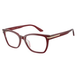 EMPORIO ARMANI EA 3282BU 6377