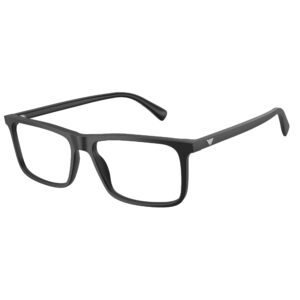 EMPORIO ARMANI EA 3288 5001