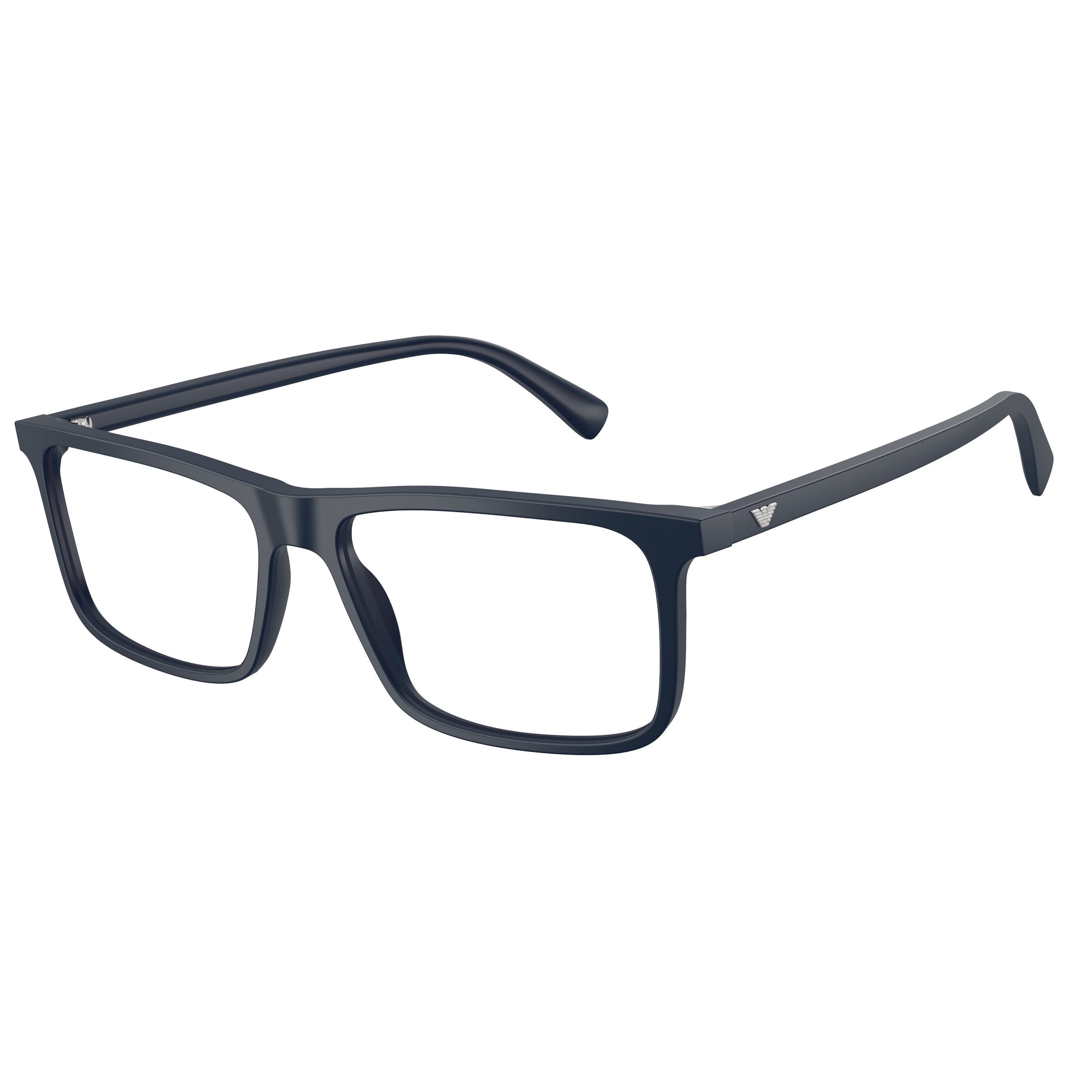 EMPORIO ARMANI EA 3288 6453