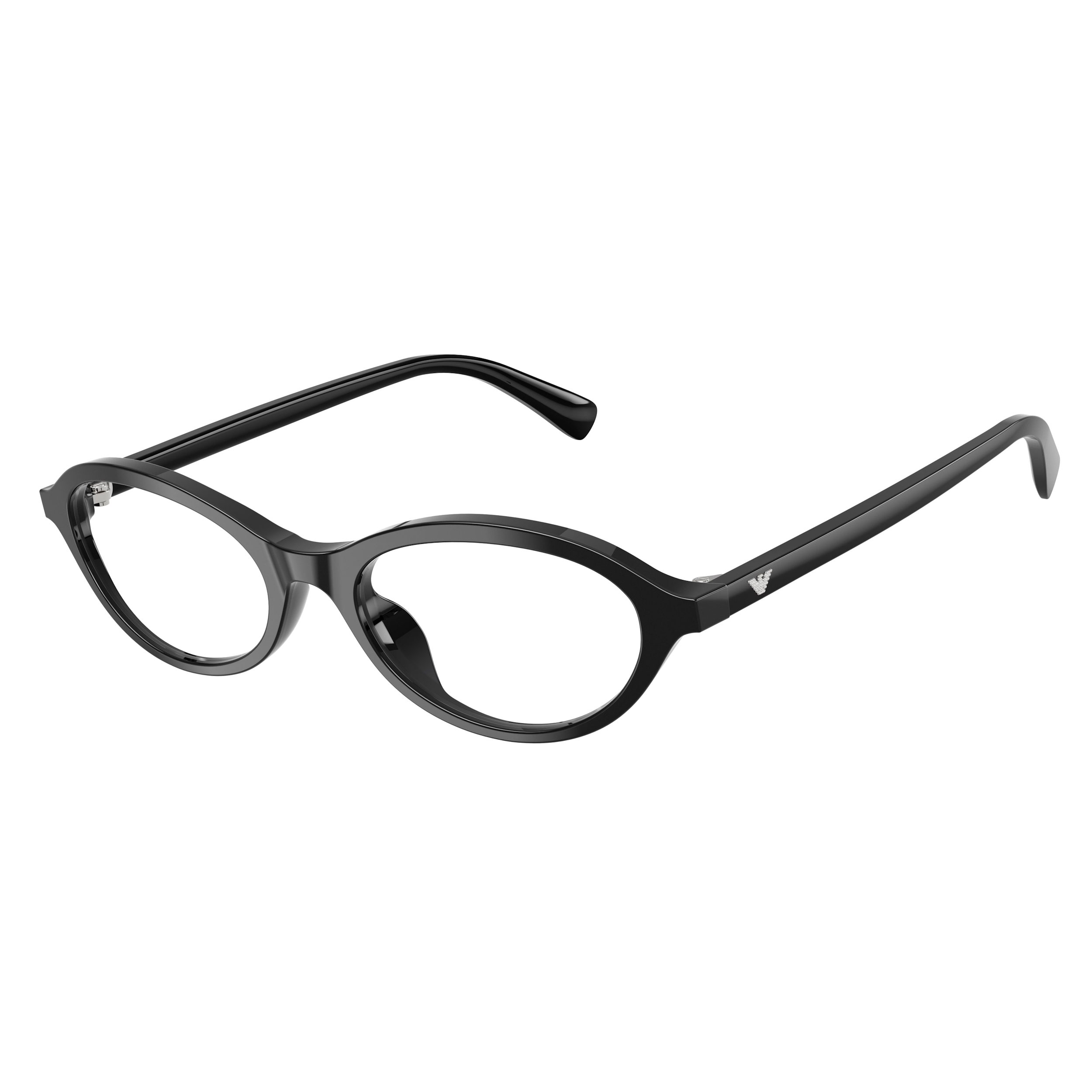 EMPORIO ARMANI EA 3289U 5017