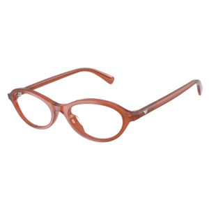EMPORIO ARMANI EA 3289U 6455