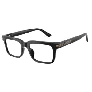 EMPORIO ARMANI EA 3293U 5017