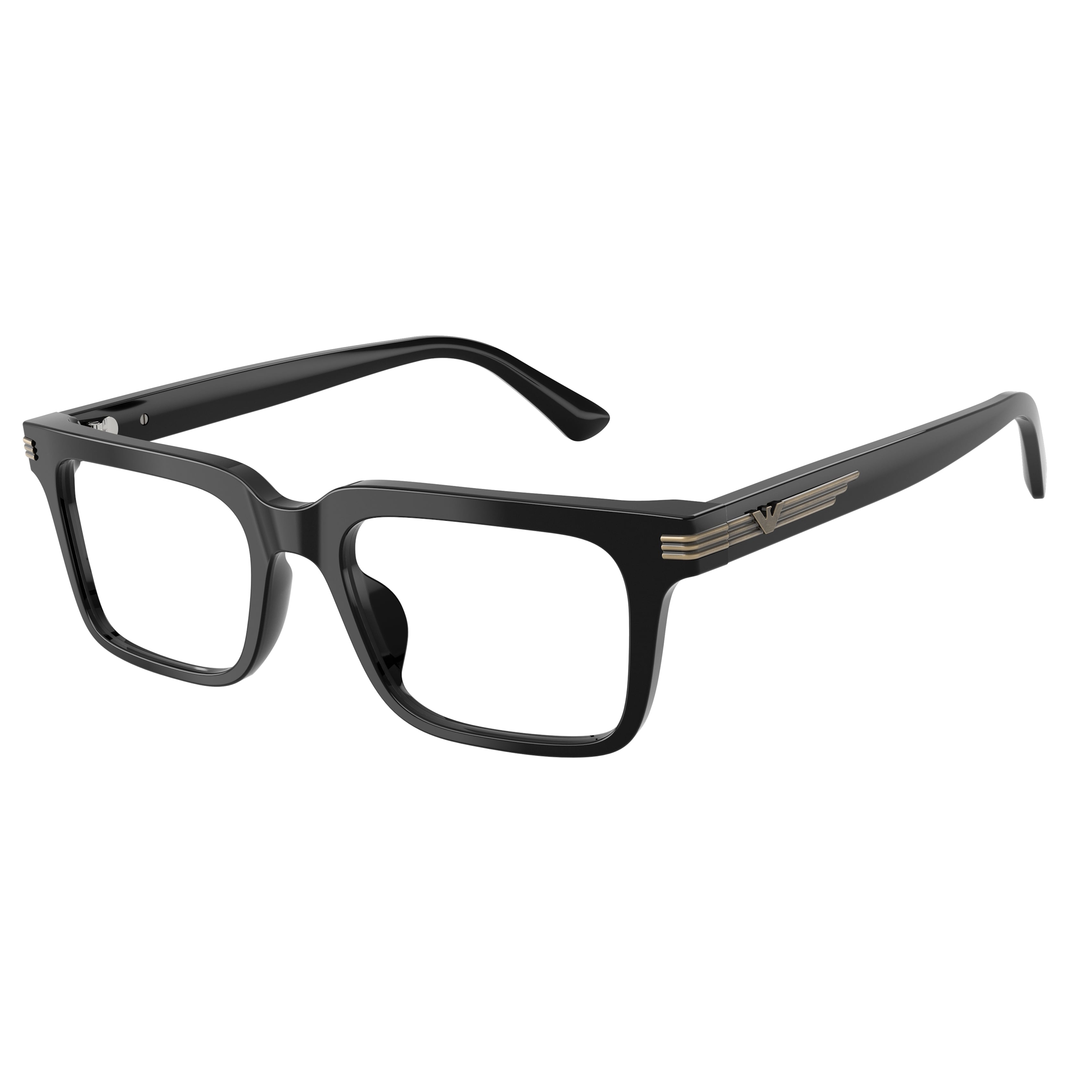 EMPORIO ARMANI EA 3293U 5017