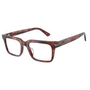 EMPORIO ARMANI EA 3293U 6034