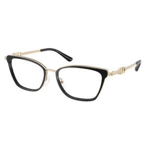 MICHAEL KORS Myrtle Beach MK 3102 3005
