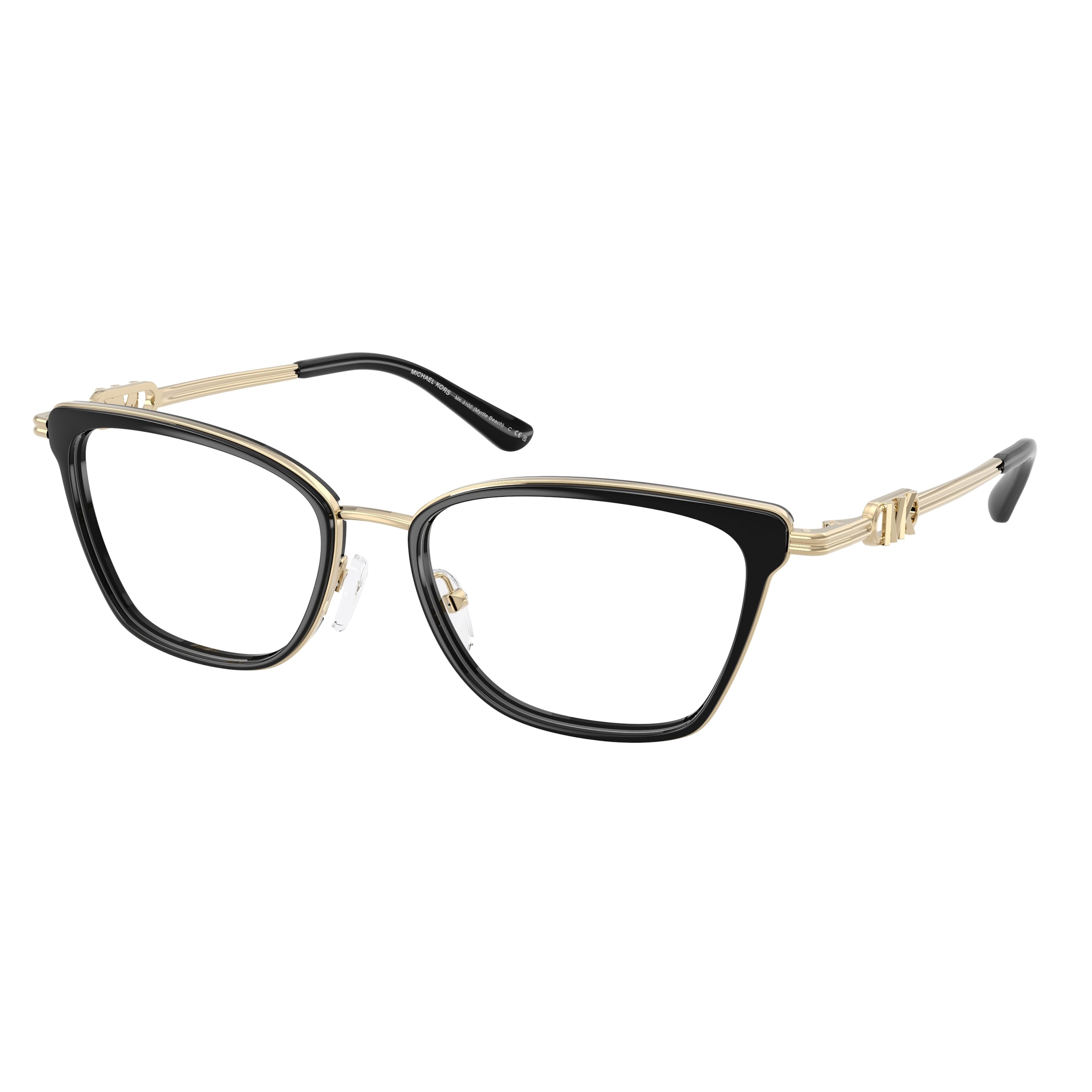 MICHAEL KORS Myrtle Beach MK 3102 3005