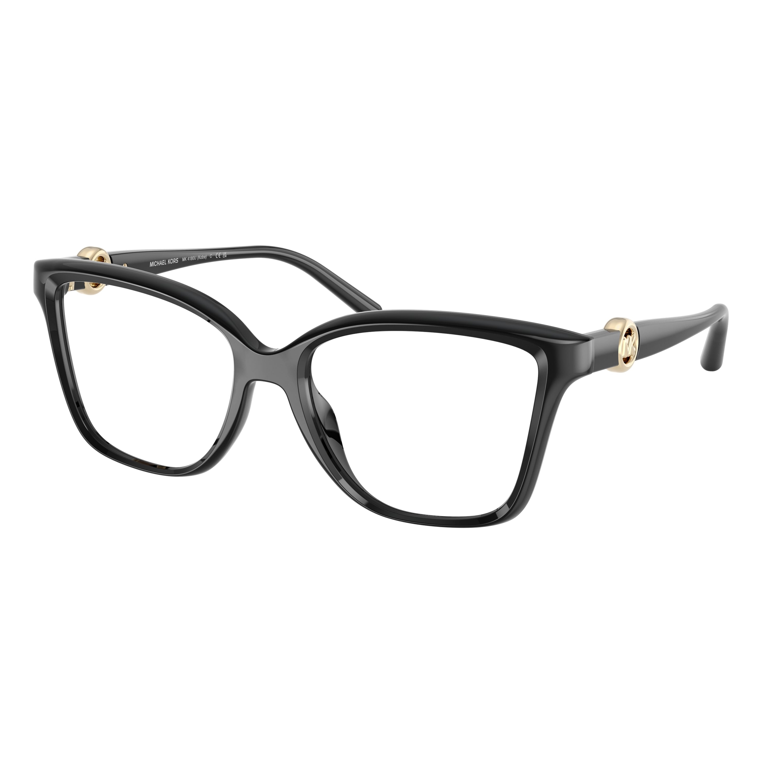 MICHAEL KORS Kobe MK 4180U 3005