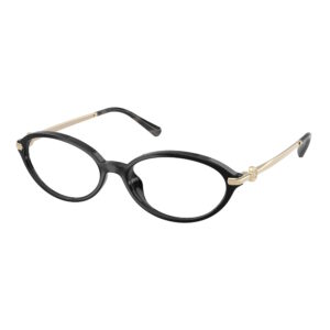 MICHAEL KORS Kensington MK 4199U 3005