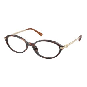 MICHAEL KORS Kensington MK 4199U 4031