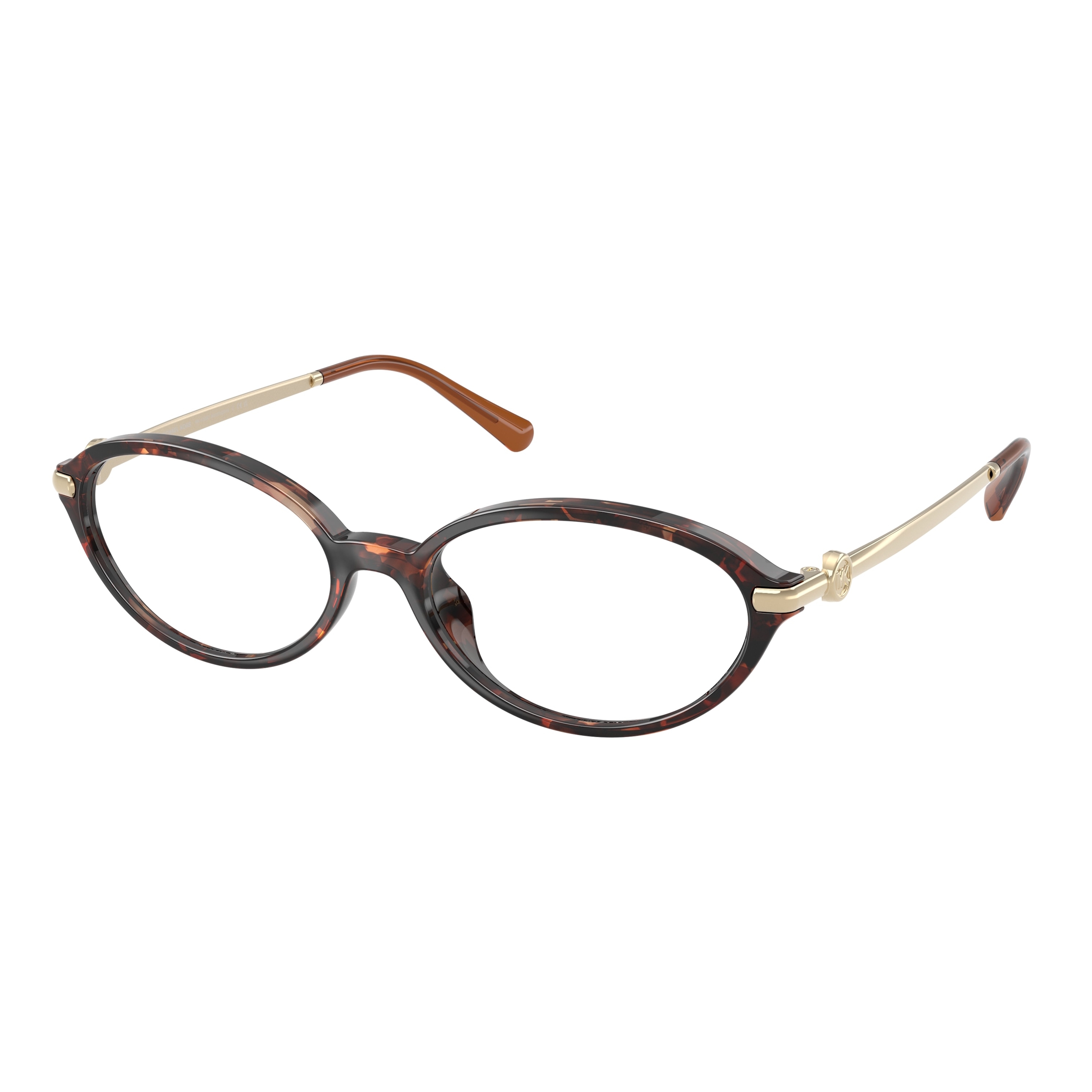 MICHAEL KORS Kensington MK 4199U 4031