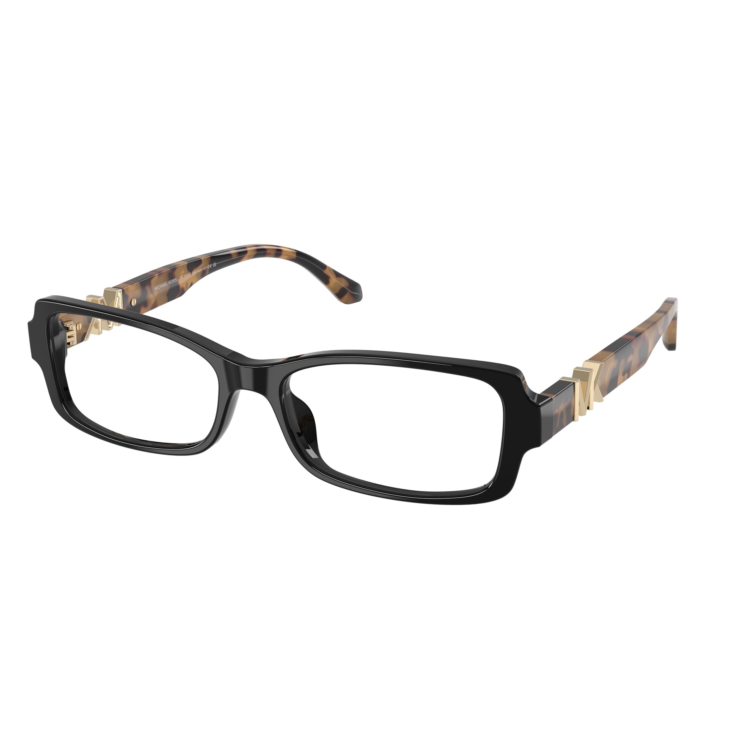 MICHAEL KORS Big Sur MK 4201U 3005