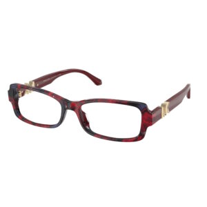 MICHAEL KORS Big Sur MK 4201U 3344